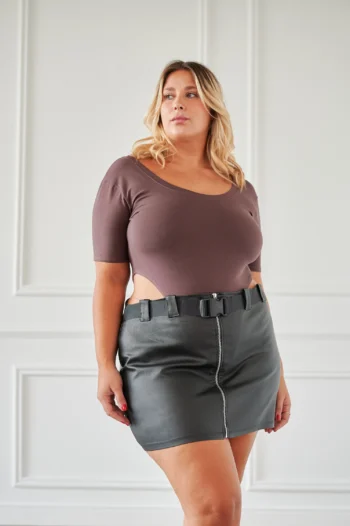 Alternative view of Mini BECK