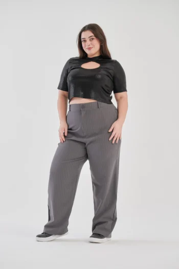 Alternative view of Top HYDE