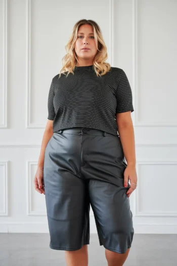 Alternative view of Remera BENTON