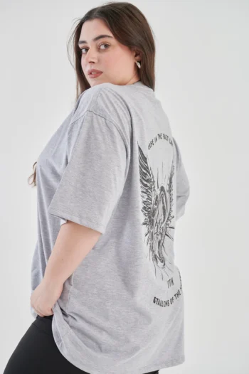 Alternative view of Remerón GALE