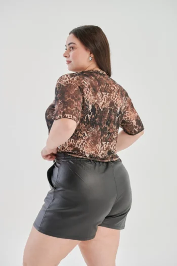 Alternative view of Remera ANUBIS