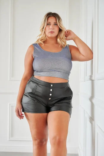 Alternative view of Top NATALIA