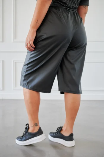 Alternative view of Bermuda MALTA