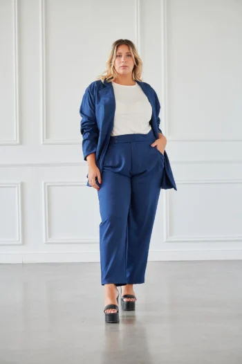 Alternative view of Blazer JUNO