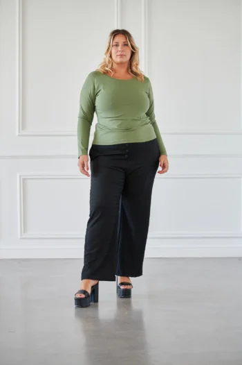 Alternative view of Remera MELODY