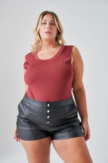 Alternative view of Body CETUS