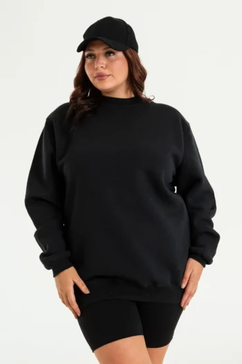 Alternative view of Buzo FANG