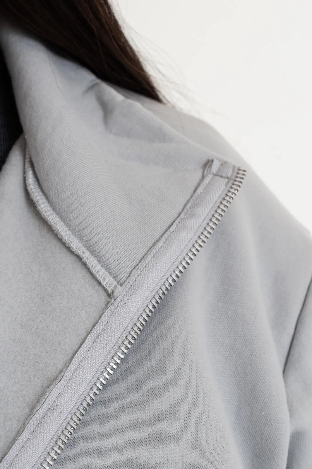 Campera HATI - Image 4