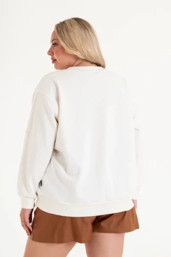 Alternative view of Buzo ALASIA