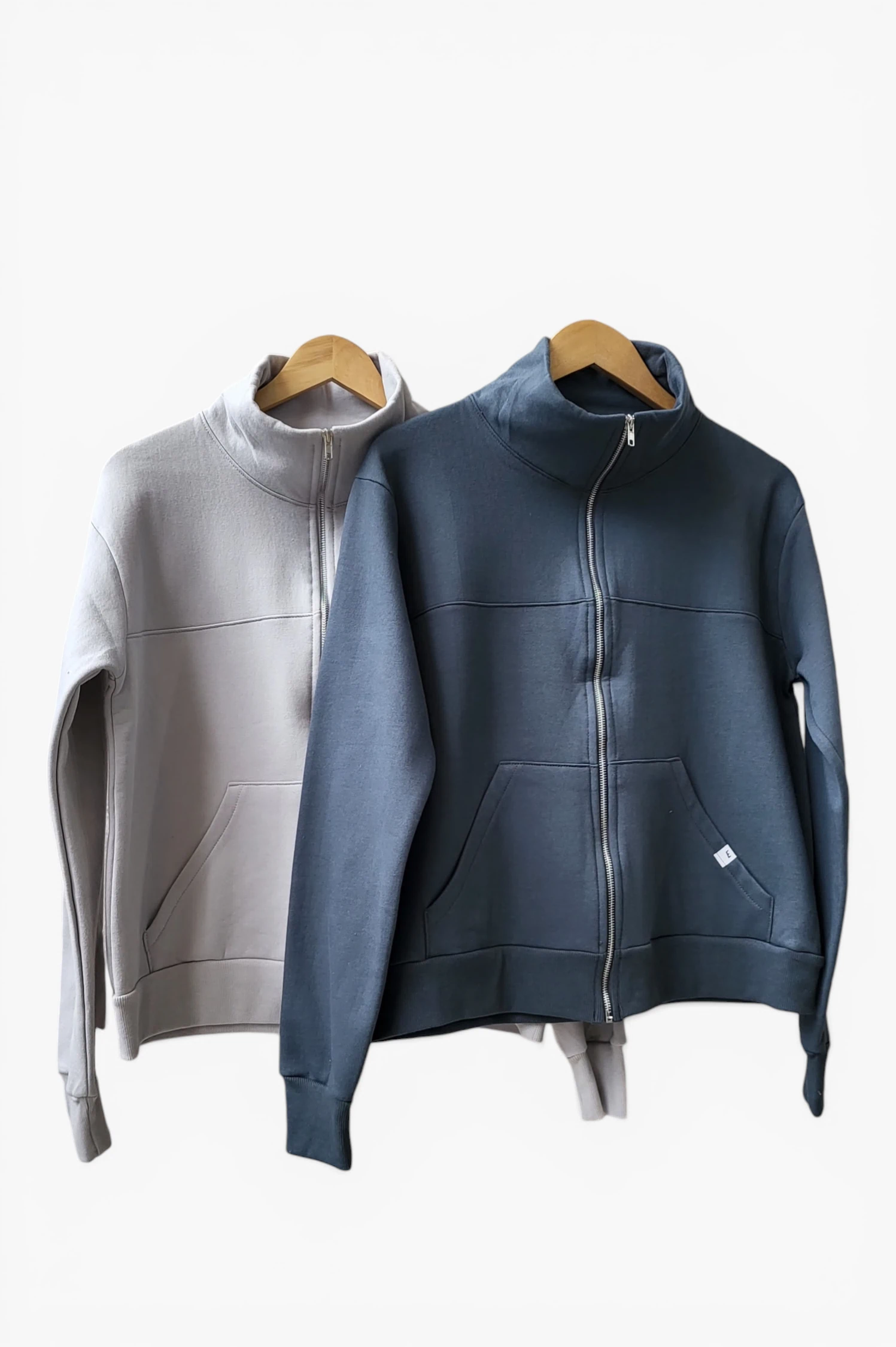 Campera HATI - Image 6